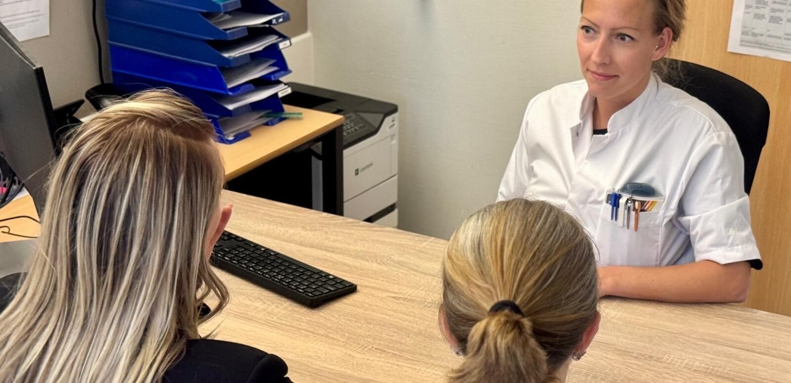Saskia Raven PZP Oncologie